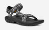 1019234 Teva Men's Hurricane XLT 2 MTNM