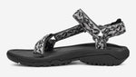 1019234 Teva Men's Hurricane XLT 2 MTNM