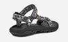 1019234 Teva Men's Hurricane XLT 2 MTNM