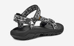 1019234 Teva Men's Hurricane XLT 2 MTNM