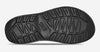 1019234 Teva Men's Hurricane XLT 2 MTNM