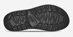 1019234 Teva Men's Hurricane XLT 2 MTNM