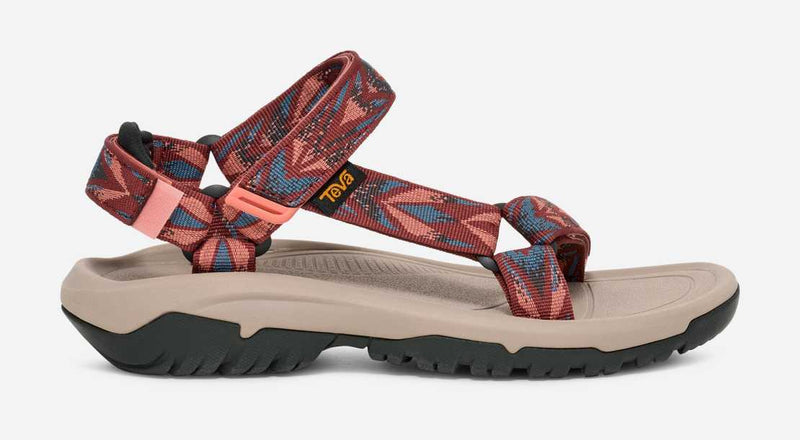 1019235 Teva Women's Hurricane XLT2 - AVW