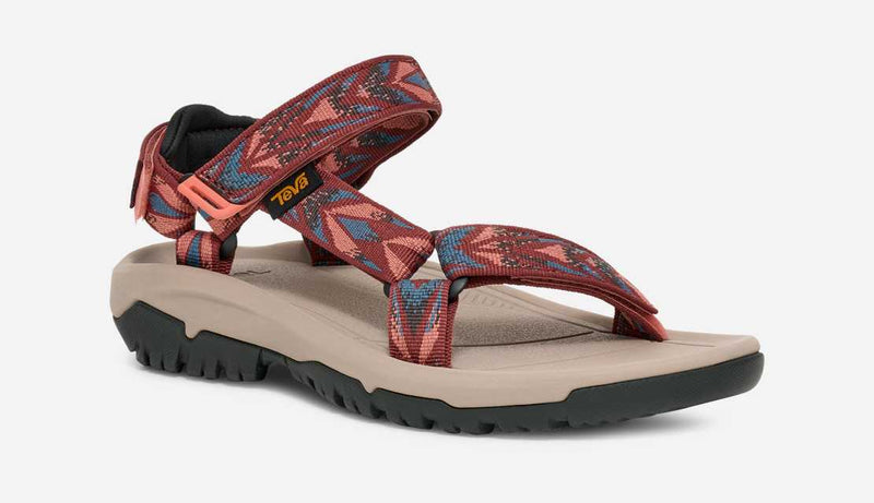 1019235 Teva Women's Hurricane XLT2 - AVW