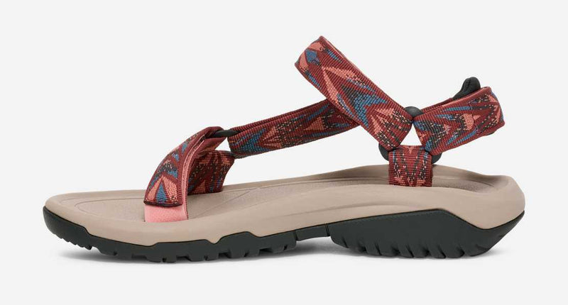 1019235 Teva Women's Hurricane XLT2 - AVW