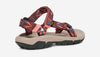 1019235 Teva Women's Hurricane XLT2 - AVW