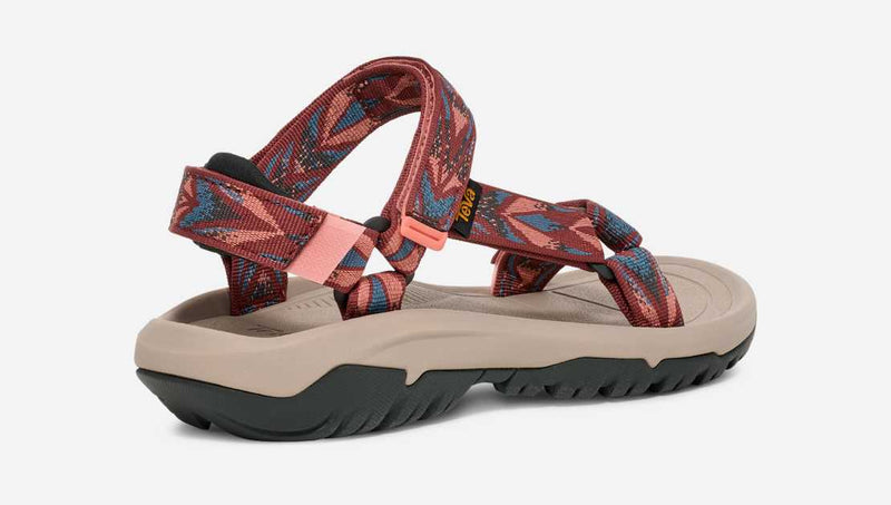 1019235 Teva Women's Hurricane XLT2 - AVW