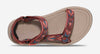 1019235 Teva Women's Hurricane XLT2 - AVW