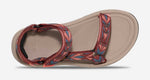 1019235 Teva Women's Hurricane XLT2 - AVW