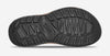 1019235 Teva Women's Hurricane XLT2 - AVW