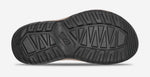 1019235 Teva Women's Hurricane XLT2 - AVW