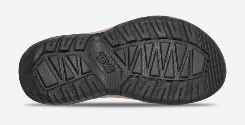 1019235 Teva Women's Hurricane XLT2 - AVW
