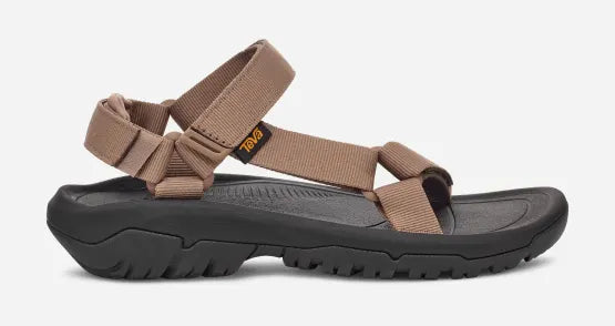 1019235 Women's Hurricane XLT2 CRBO