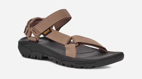 1019235 Women's Hurricane XLT2 CRBO