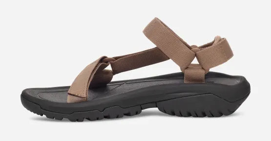 1019235 Women's Hurricane XLT2 CRBO