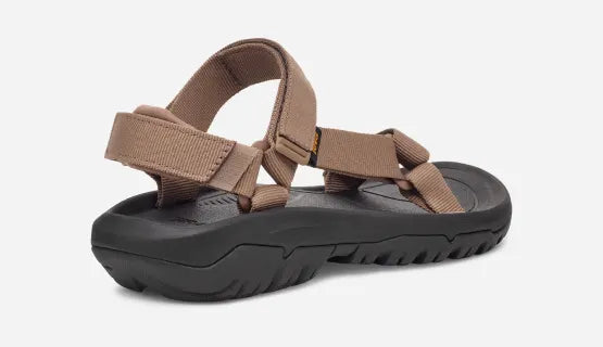 1019235 Women's Hurricane XLT2 CRBO