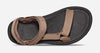 1019235 Women's Hurricane XLT2 CRBO