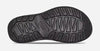 1019235 Women's Hurricane XLT2 CRBO