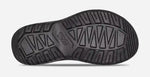 1019235 Women's Hurricane XLT2 CRBO