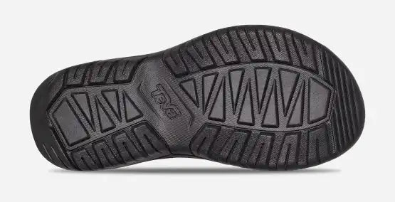 1019235 Women's Hurricane XLT2 CRBO