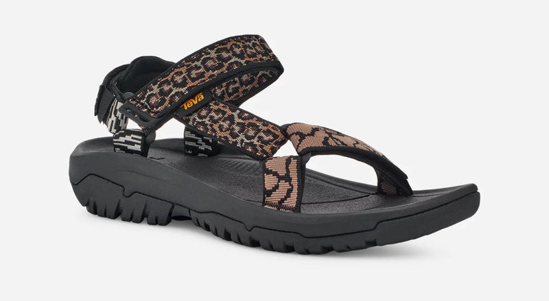 1019235 Teva W Hurricane XLT2