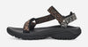 1019235 Teva W Hurricane XLT2