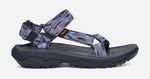 1019235 Women's Hurricane XLT2 MHT
