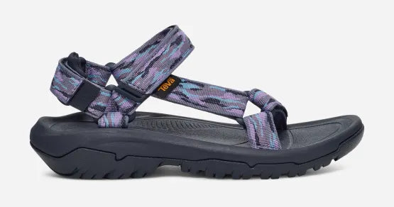 1019235 Women's Hurricane XLT2 MHT