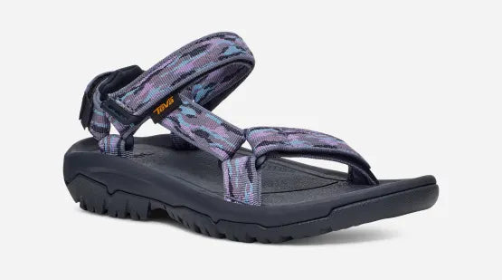 1019235 Women's Hurricane XLT2 MHT