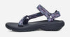 1019235 Women's Hurricane XLT2 MHT