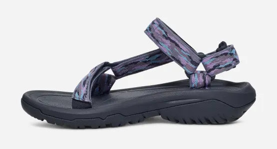 1019235 Women's Hurricane XLT2 MHT