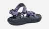 1019235 Women's Hurricane XLT2 MHT
