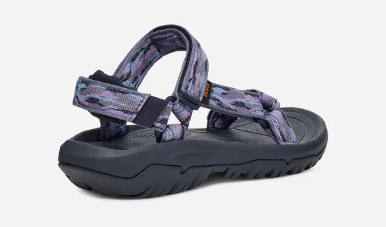 1019235 Women's Hurricane XLT2 MHT