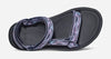 1019235 Women's Hurricane XLT2 MHT