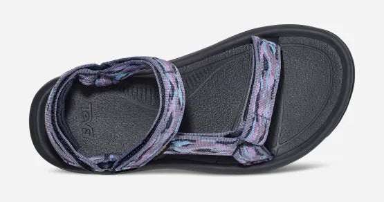 1019235 Women's Hurricane XLT2 MHT