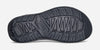 1019235 Women's Hurricane XLT2 MHT