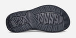 1019235 Women's Hurricane XLT2 MHT
