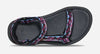 1019235 Teva Women's Hurricane XLT 2 MMS