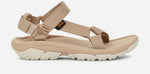 1019235 Teva W Hurricane XLT2 SSME