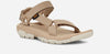 1019235 Teva W Hurricane XLT2 SSME