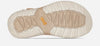 1019235 Teva W Hurricane XLT2 SSME