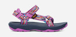 1019390Y Teva Y Hurricane XLT 2