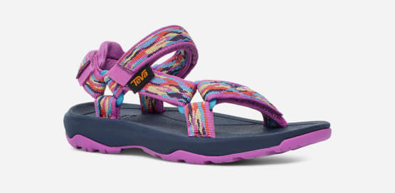 1019390Y Teva Y Hurricane XLT 2