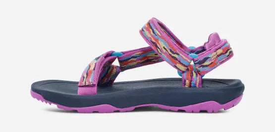 1019390Y Teva Y Hurricane XLT 2