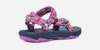 1019390Y Teva Y Hurricane XLT 2