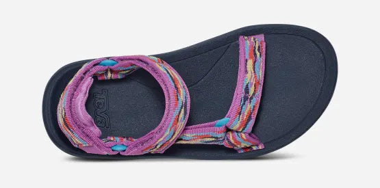 1019390Y Teva Y Hurricane XLT 2