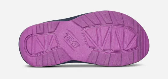 1019390Y Teva Y Hurricane XLT 2
