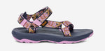 1019390C Teva Kids' Hurricane XLT 2 Sandal MRNN