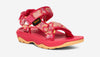 1019390C Teva Kids' Hurricane XLT 2 Sandal NNFL