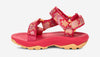 1019390C Teva Kids' Hurricane XLT 2 Sandal NNFL